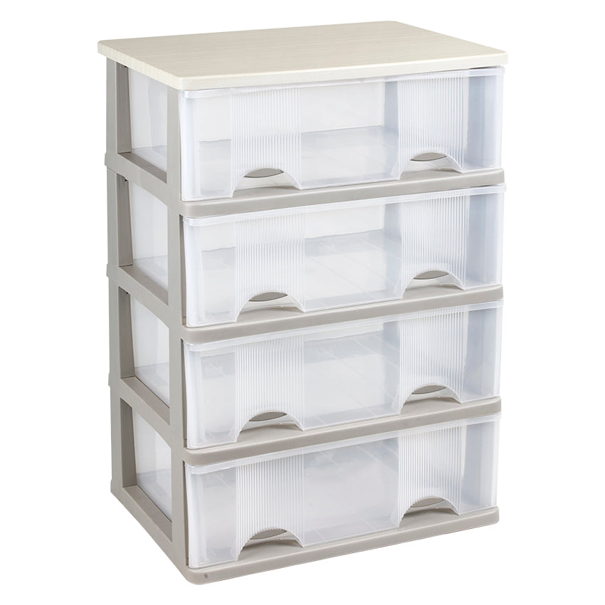 Drawer Sets