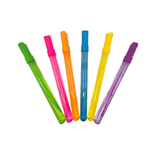 Bubble Blow - Wand