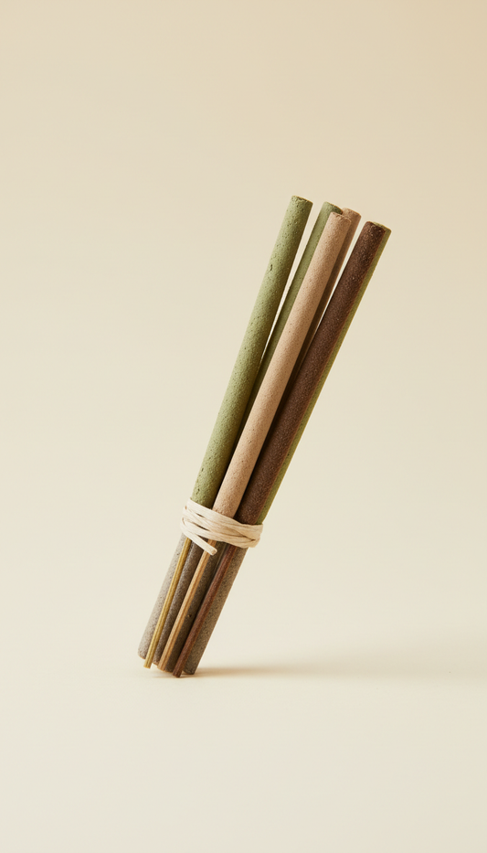 Example product
