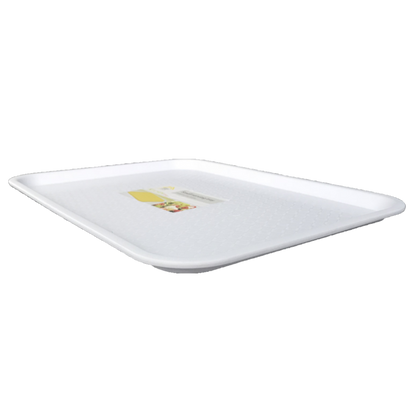 Serving Tray 31x44x2cm