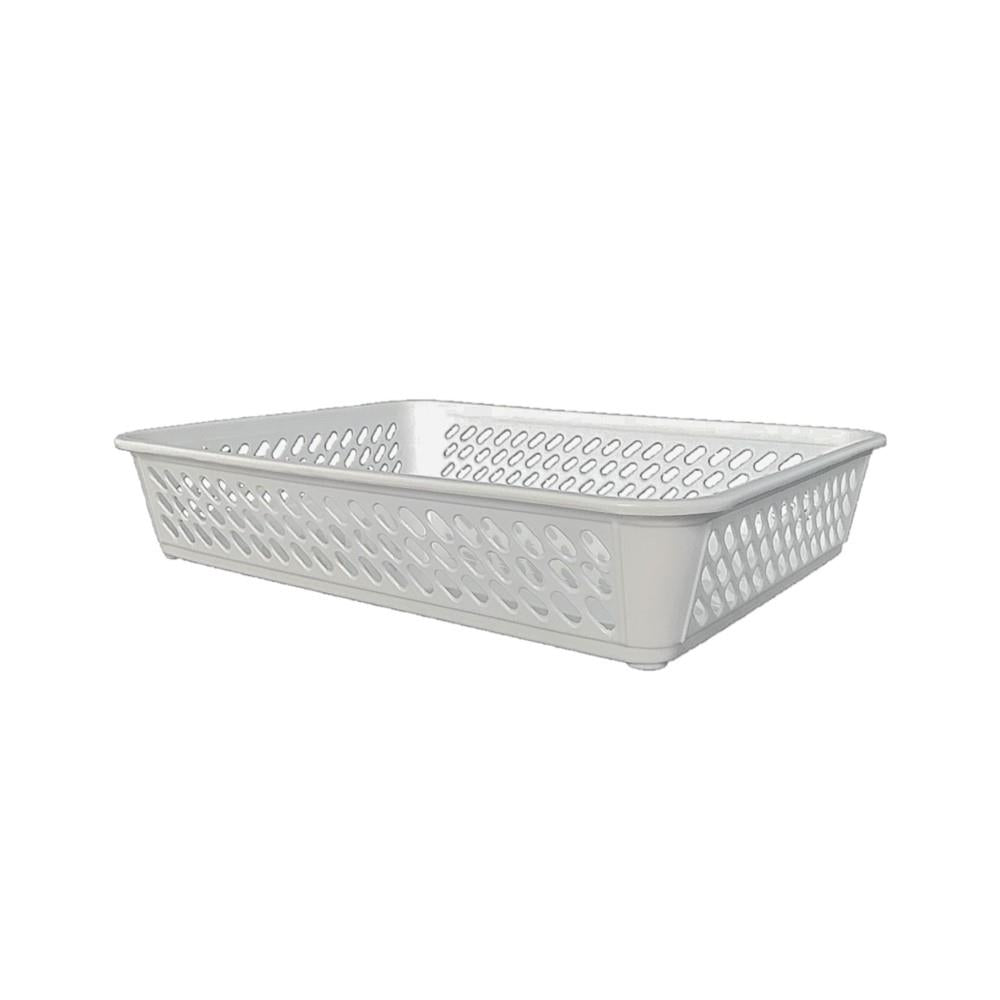 Handy Basket 25x32.5x6cm