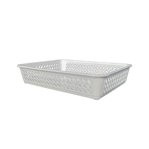 Handy Basket 25x32.5x6cm