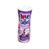 Love My Carpet - Carpet Room Deodorizer Lavender Dreams (Product of USA)