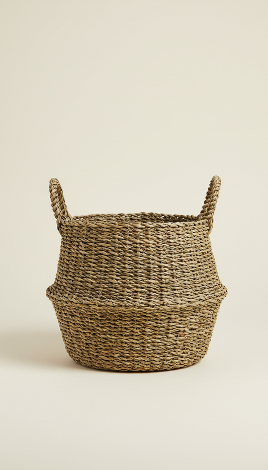Example product