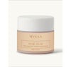 Mysaa - Lip Balm - Rose Plum