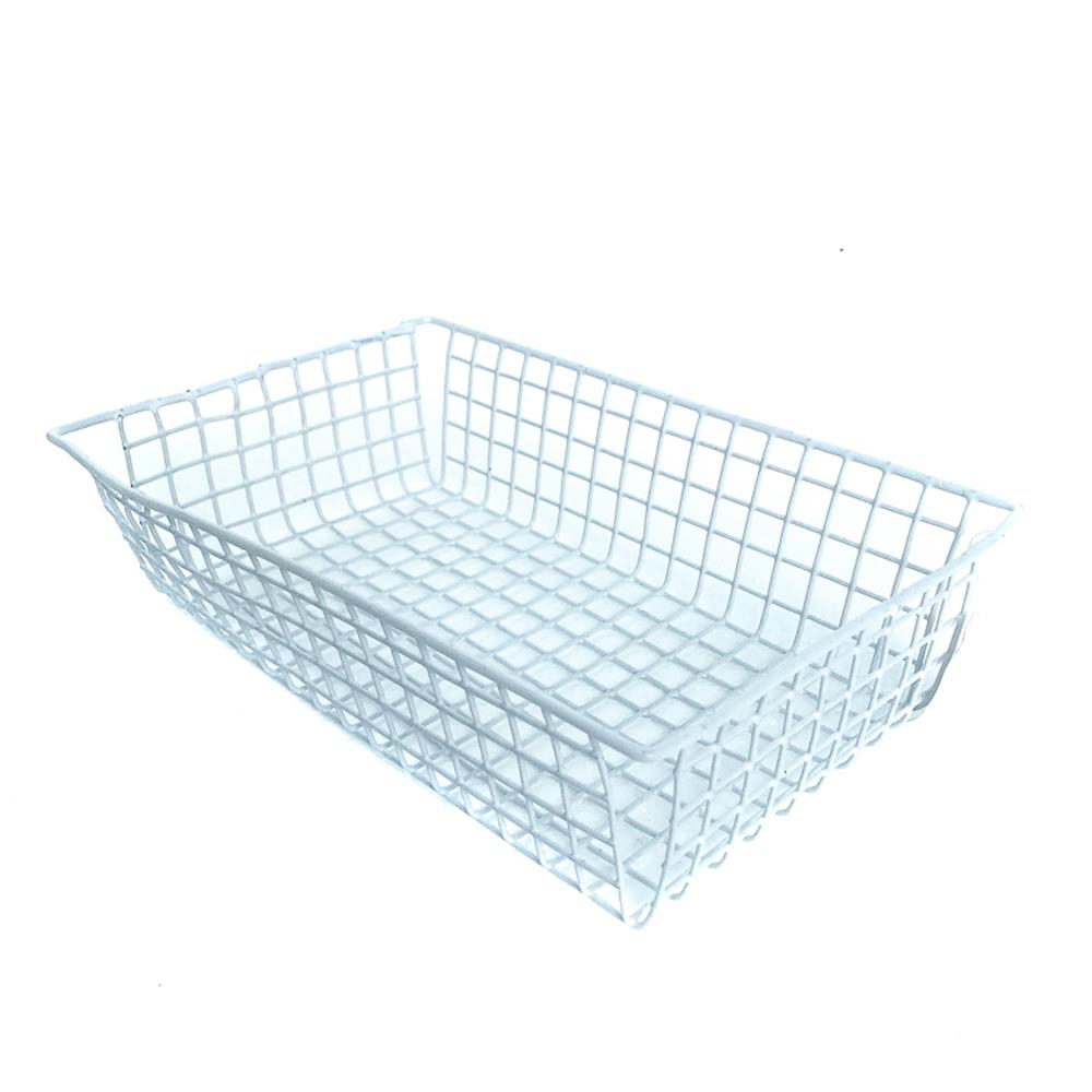 Wire Basket 9