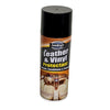 Leather & Vinyl Protectant- Cleans Conditions Protect(Product Of USA)