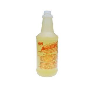 AWESOME ALL PURPOSE CLEANER  REFILL (Product of USA)