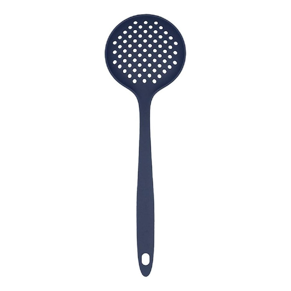 GLAD NYLON SKIMMER BLUE