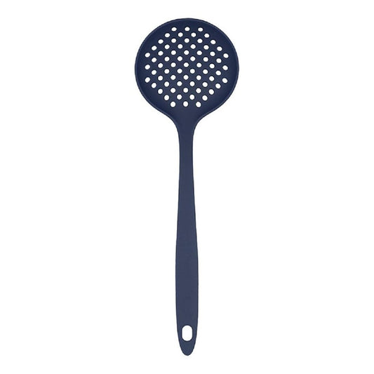 GLAD NYLON SKIMMER BLUE