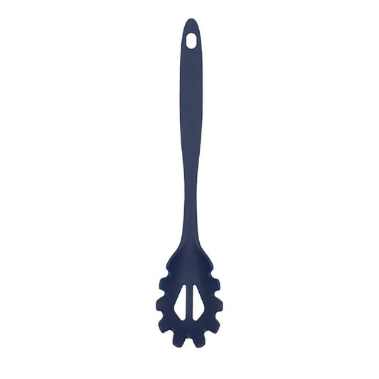 GLAD NYLON SPAGHETTI SERVER BLUE