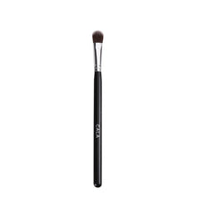 Load image into Gallery viewer, CALA LARGE EYE SHADOW SHADING BRUSH (Product of USA)
