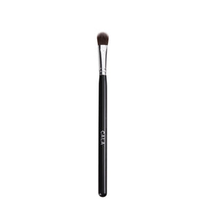 CALA LARGE EYE SHADOW SHADING BRUSH (Product of USA)