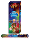 Incense Hexa - 7 ArcAngles (20Sticks)