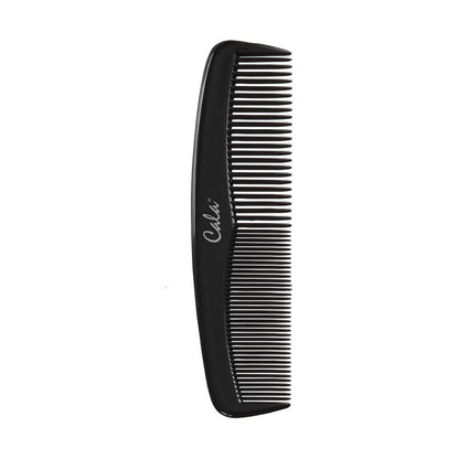 CALA POCKET COMB
