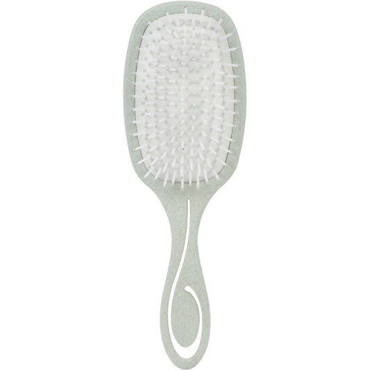 CALA ECO HAIR DETANGLER PADDLE- SAGE