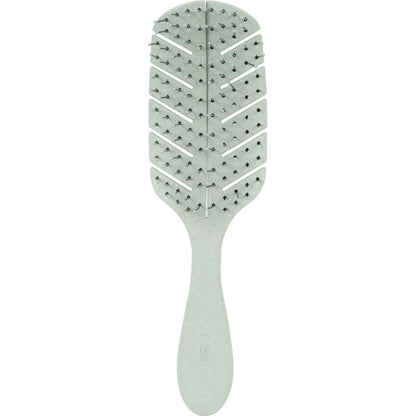 CALA ECO HAIR DETANGLER  - SAGE