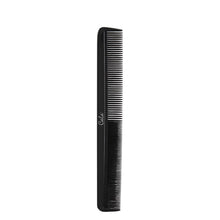 Load image into Gallery viewer, CALA STYLING COMB - STRAIGHT(Product of USA)
