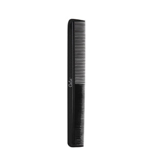 CALA STYLING COMB - STRAIGHT(Product of USA)