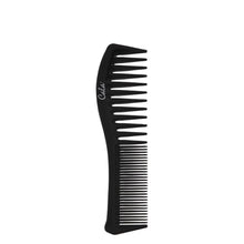 Load image into Gallery viewer, CALA STYLING COMB (Product of USA)
