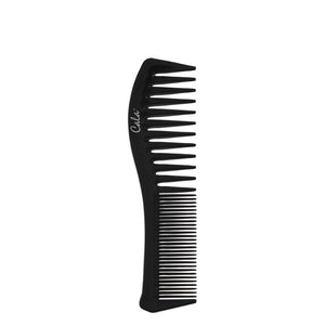 CALA STYLING COMB (Product of USA)