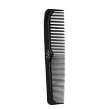 Load image into Gallery viewer, CALA DRESSING COMB (Product of USA)
