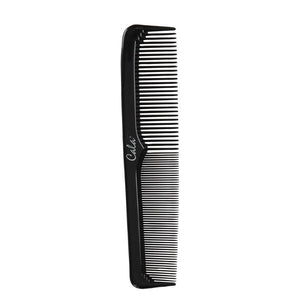 CALA DRESSING COMB (Product of USA)