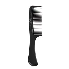 Load image into Gallery viewer, CALA HANDLE COMB (Product of USA)
