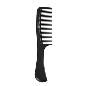 CALA HANDLE COMB (Product of USA)