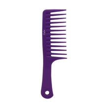 Load image into Gallery viewer, CALA RAKE HANDLE COMB (Product of USA)
