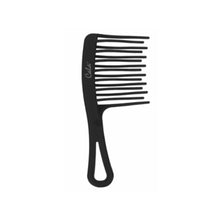 Load image into Gallery viewer, CALA DETANGLING COMB (Product of USA)
