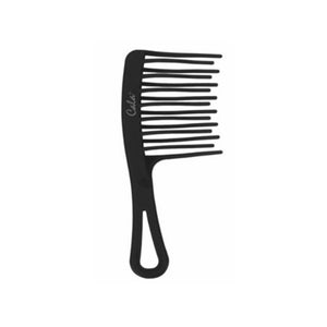 CALA DETANGLING COMB (Product of USA)