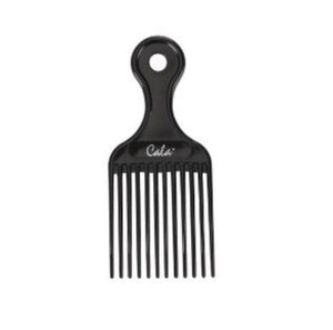 CALA PIK COMB (Product of USA)