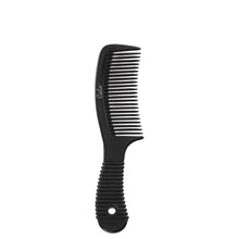 Load image into Gallery viewer, CALA E-Z GRIP HANDLE COMB (Product of USA)
