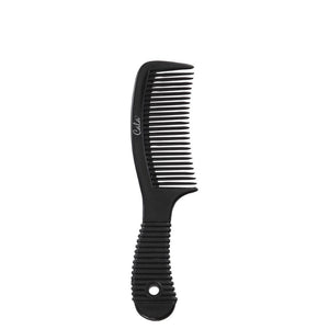 CALA E-Z GRIP HANDLE COMB (Product of USA)