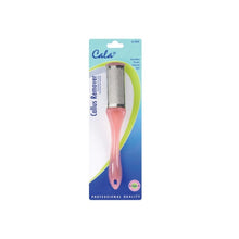 Load image into Gallery viewer, CALA CALLUS REMOVER (Product of USA)
