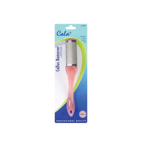 CALA CALLUS REMOVER (Product of USA)