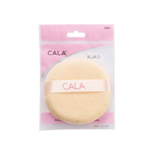 Load image into Gallery viewer, CALA LARGE POWDER PUFF (Product of USA)
