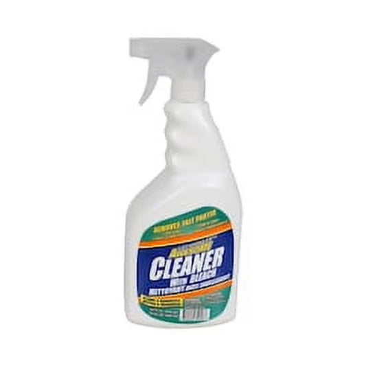 LA'S AWESOME All Purpose Cleaner with bleach (Product Of USA)