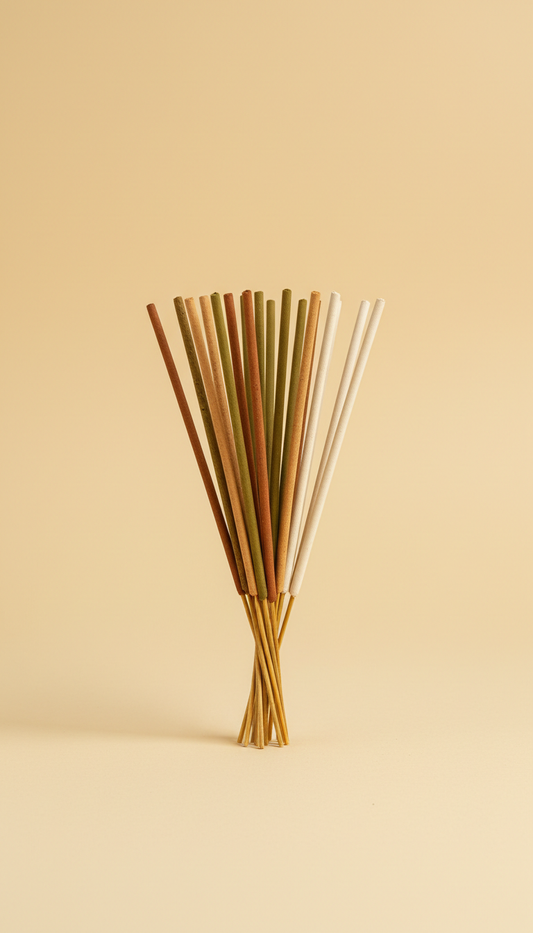 Example product