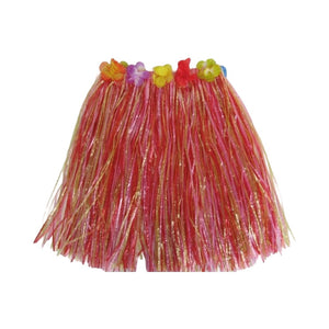 Hula Skirt 50cm