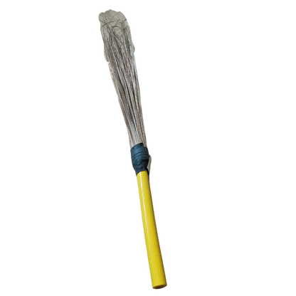 Broom Outdoor Long