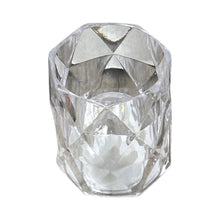 Load image into Gallery viewer, LED Crystal Candle - 5 cm
