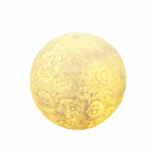 Load image into Gallery viewer, LED Night Lamp - Moon
