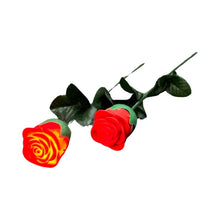 Load image into Gallery viewer, LED Rose Flower
