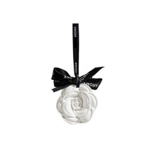 Load image into Gallery viewer, Air Freshener - Rose Aroma/Scent Pendant
