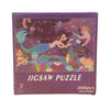 Jigsaw Puzzle 200Pc - Mermaid  (226)