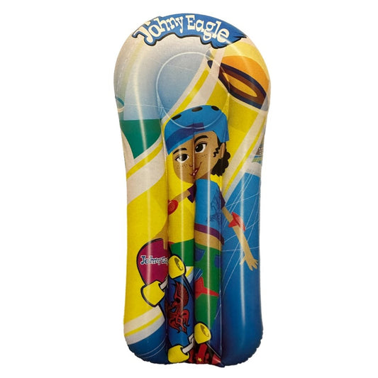 Johny Eagle Inflatable Float 115x60 cm (227)