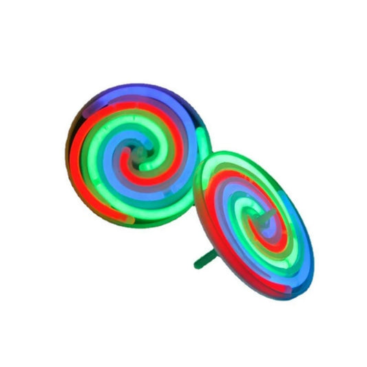 Glow Stick - Gyro