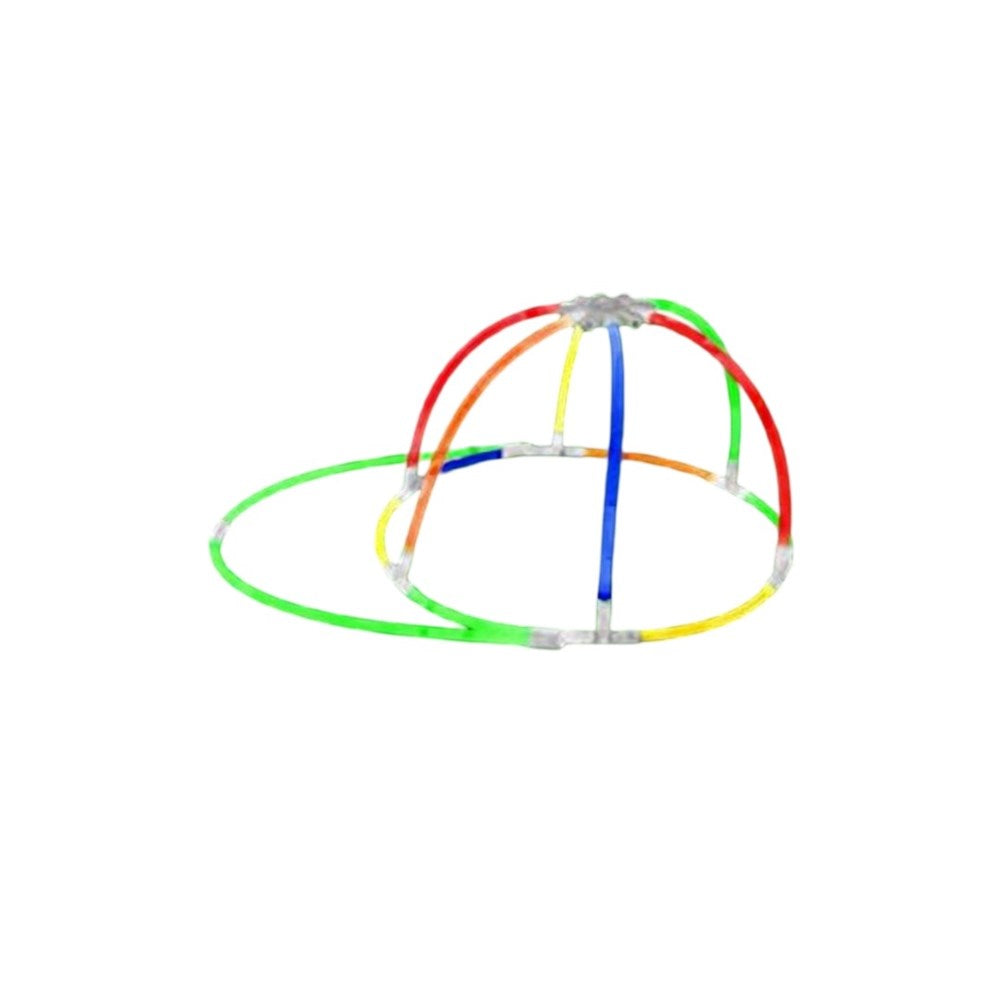 Glow Stick - Cap
